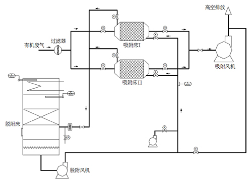 2024新奥资料1688原网